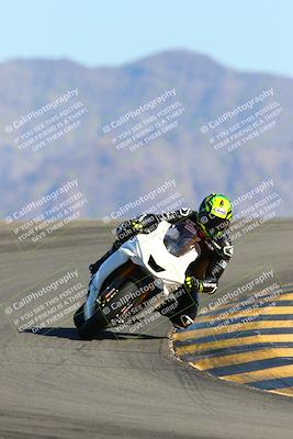 media/Feb-13-2022-SoCal Trackdays (Sun) [[c9210d39ca]]/Turn 12 (1pm)/